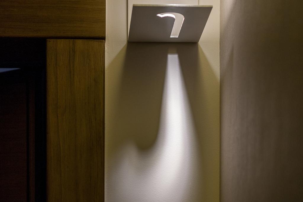 Angels Suites Платаньяс Экстерьер фото